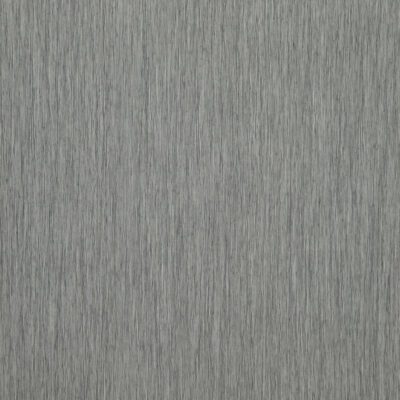 Verglas swatch