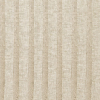 Voyage swatch