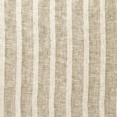 Voyage swatch