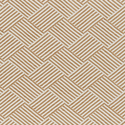 Waldo swatch