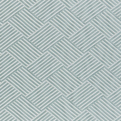 Waldo swatch