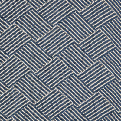 Waldo swatch