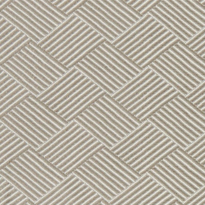 Waldo swatch