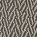 96