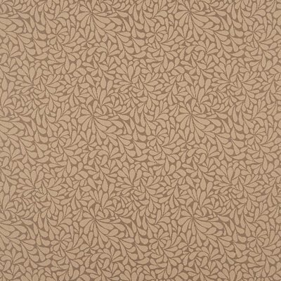 Wasaga swatch
