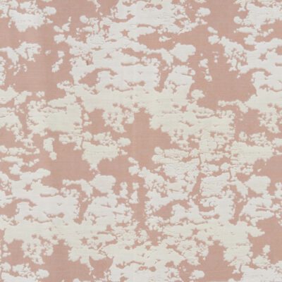 Waters swatch