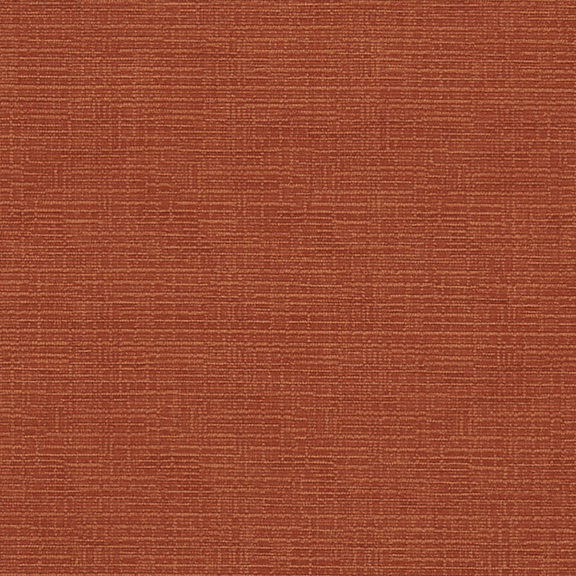 WELLINGTON 24 JF Fabrics