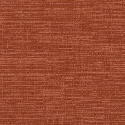 Wellington swatch