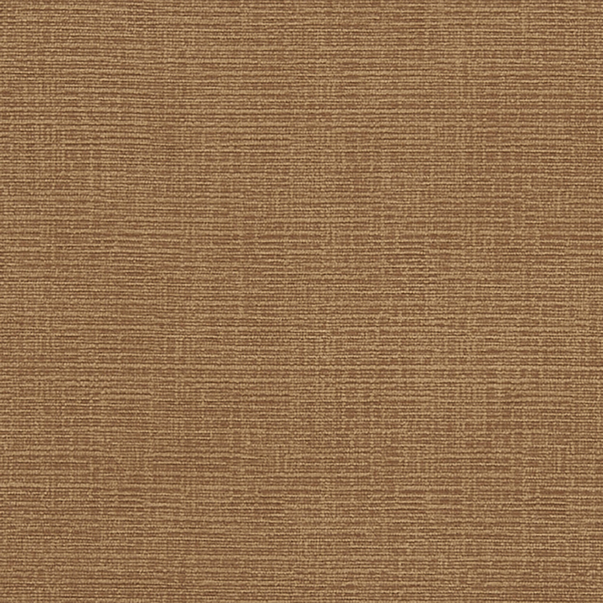 WELLINGTON 33 JF Fabrics