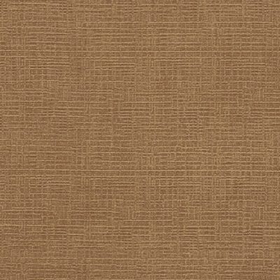 Wellington swatch