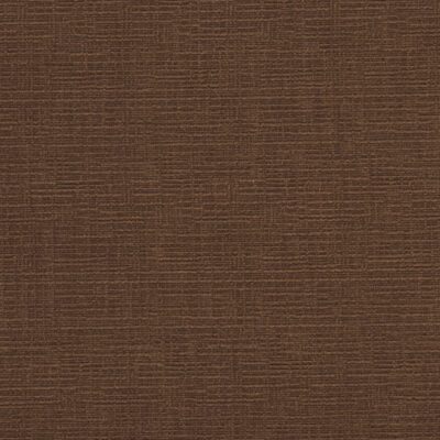 Wellington swatch