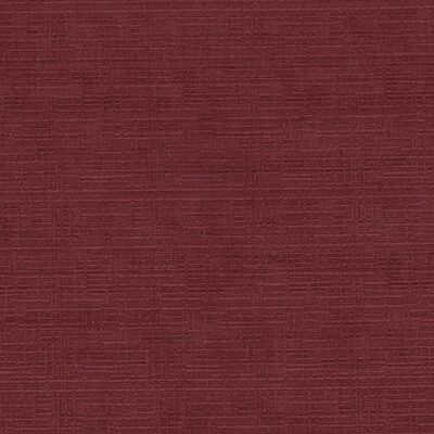 Wellington swatch