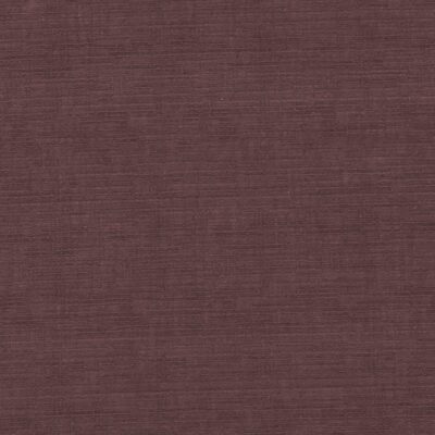 Wellington swatch