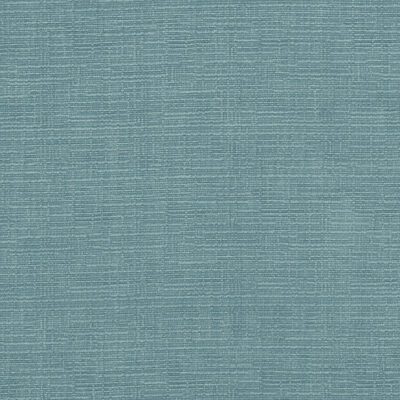 Wellington swatch