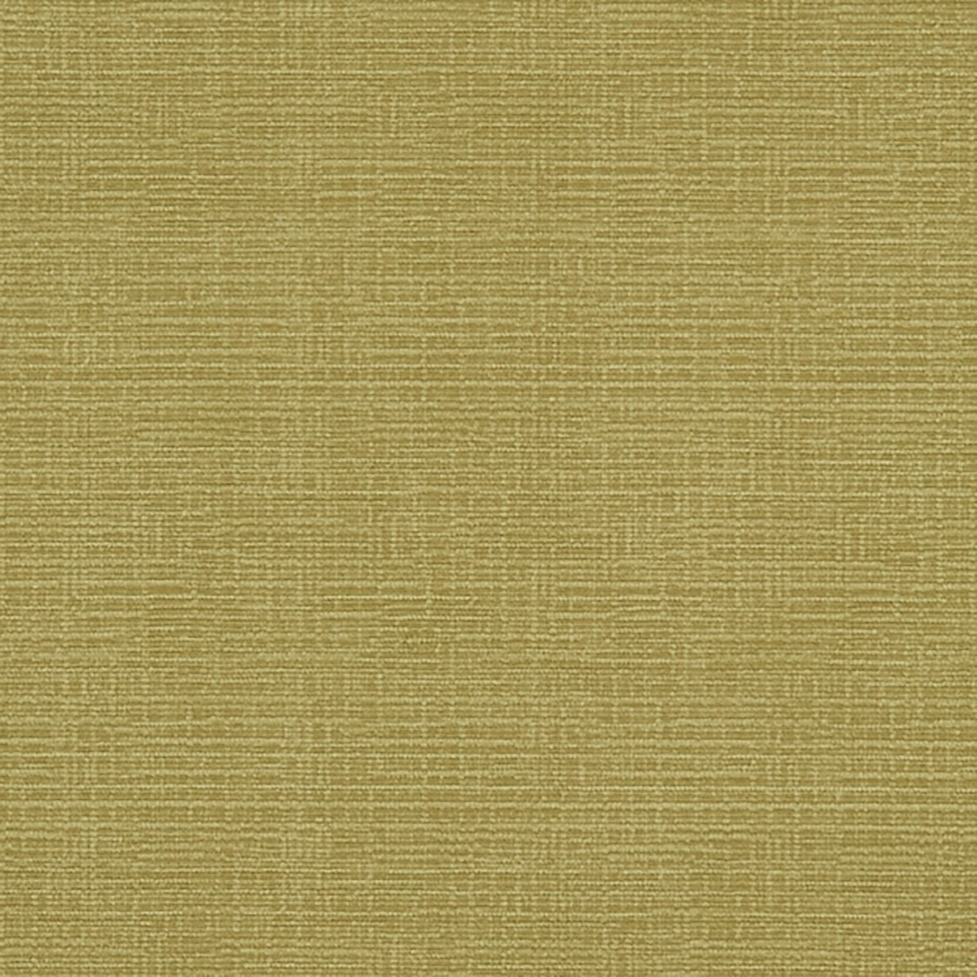 WELLINGTON 72 JF Fabrics