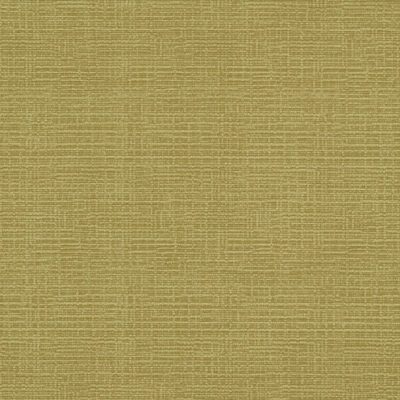 Wellington swatch