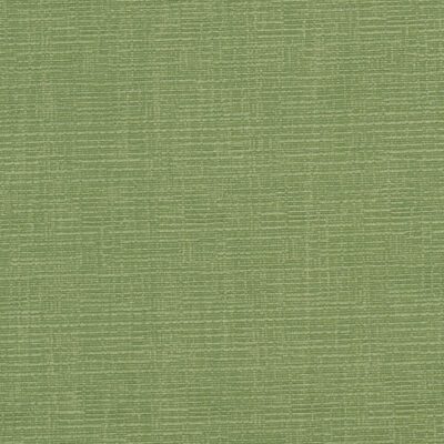Wellington swatch