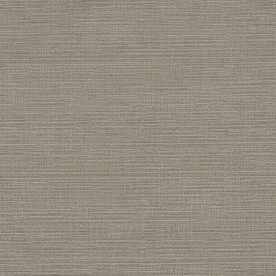 Wellington swatch