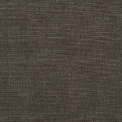 Wellington swatch