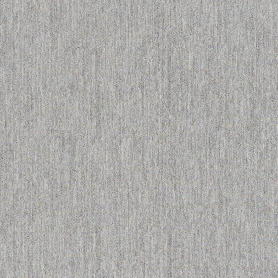 Wendel swatch