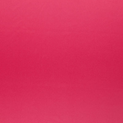 Whisper swatch