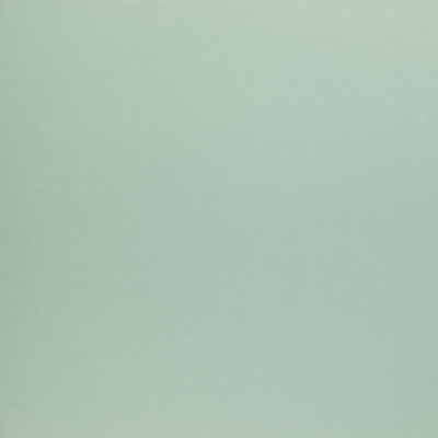 Whisper swatch