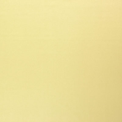 Whisper swatch