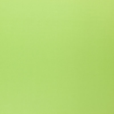 Whisper swatch