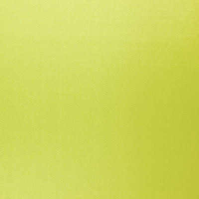Whisper swatch