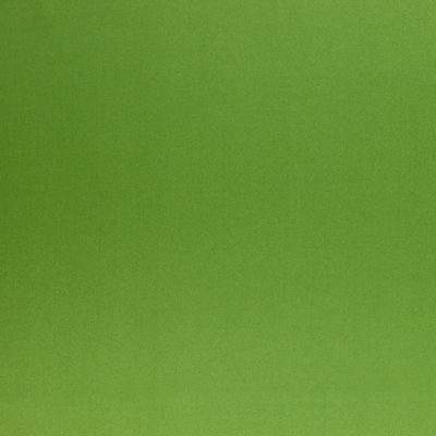 Whisper swatch