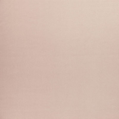 Whisper swatch