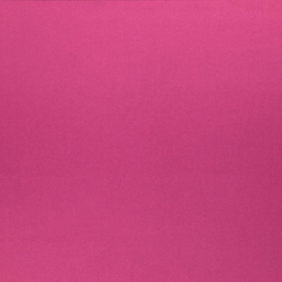 Whisper swatch