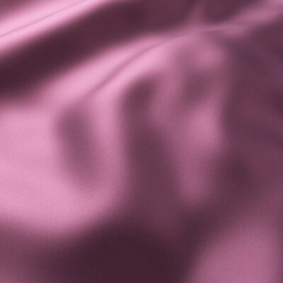 Whisper swatch