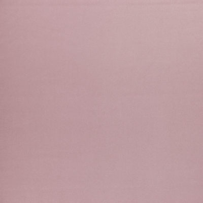 Whisper swatch
