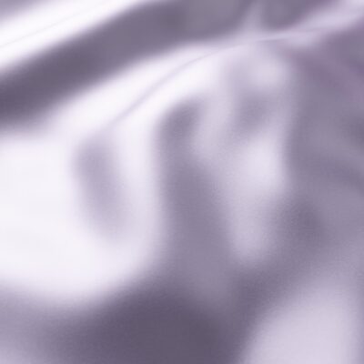 Whisper swatch