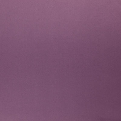 Whisper swatch
