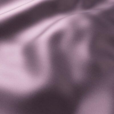 Whisper swatch