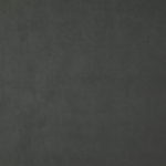 96