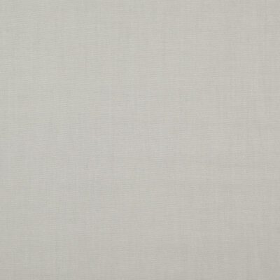 Wisp fabric swatch