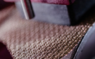 Blog post hero image