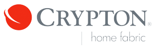 Crypton Home