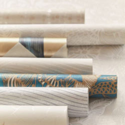 IMPRESSIONS Wallcovering Collection