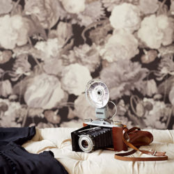 ANTIQUITY Wallcovering Collection | 5252 98W7631