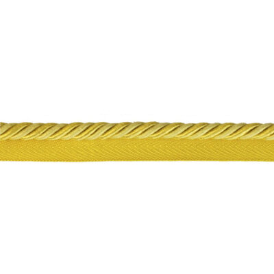 86010 swatch