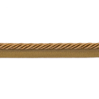 86010 swatch