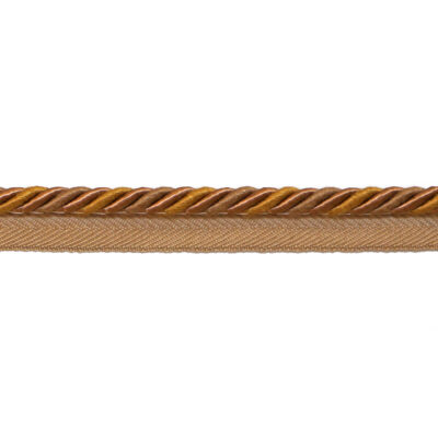 86010 swatch