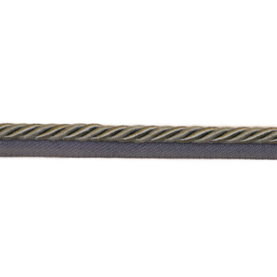 86010 swatch