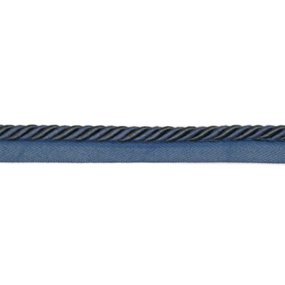 86010 swatch