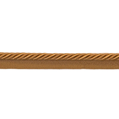 86010 swatch