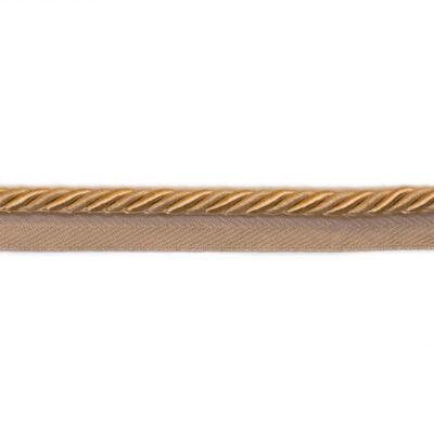 86010 swatch